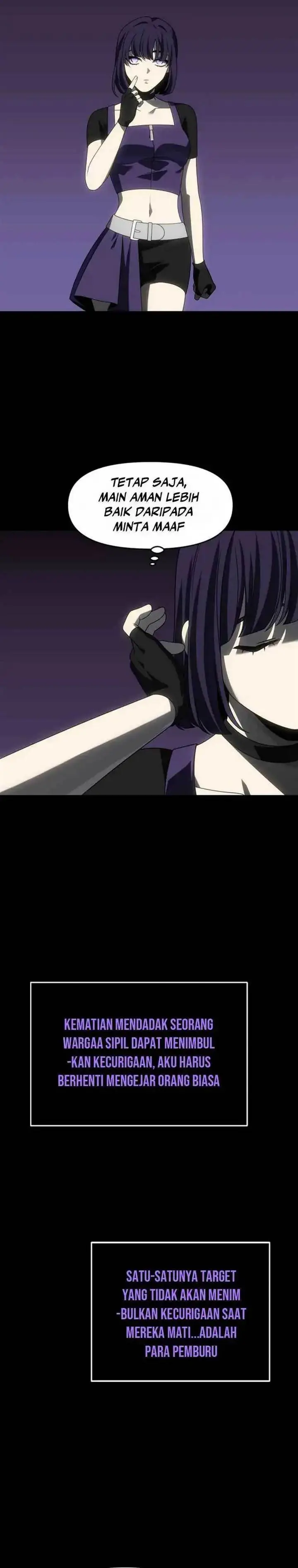 image-komik-i-used-to-be-the-boss-chapter-98-47/55