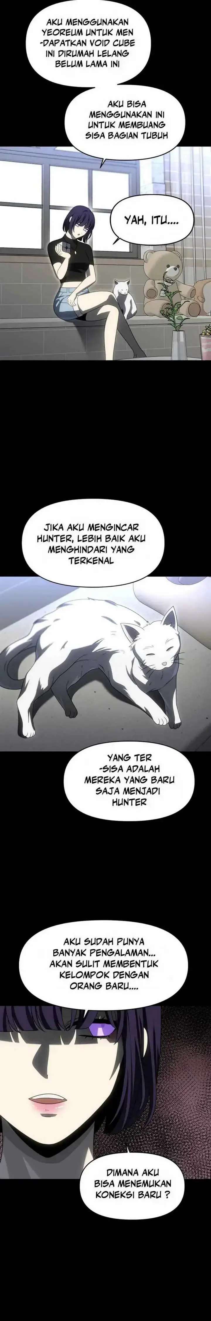 image-komik-i-used-to-be-the-boss-chapter-98-48/55