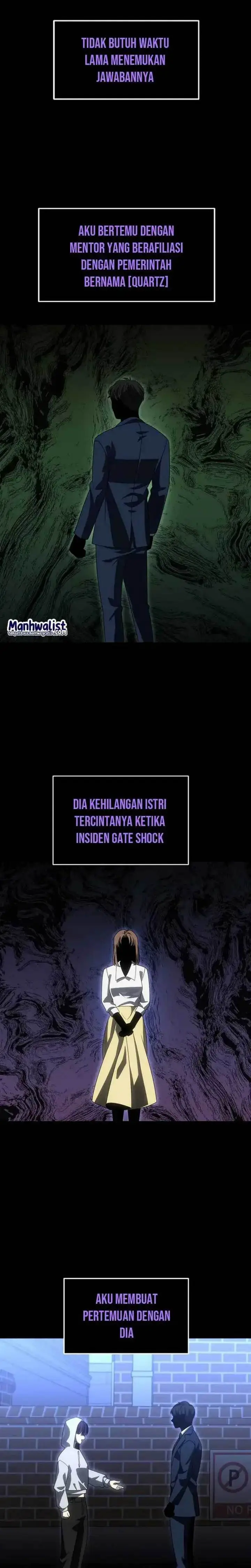 image-komik-i-used-to-be-the-boss-chapter-98-49/55