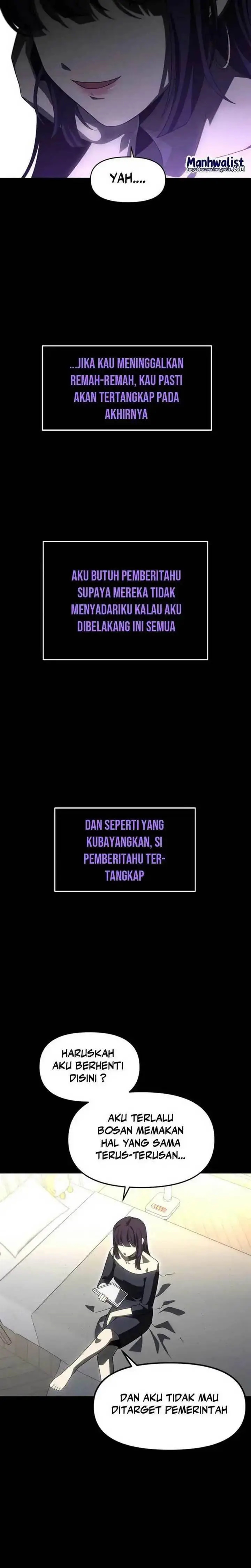 image-komik-i-used-to-be-the-boss-chapter-98-51/55