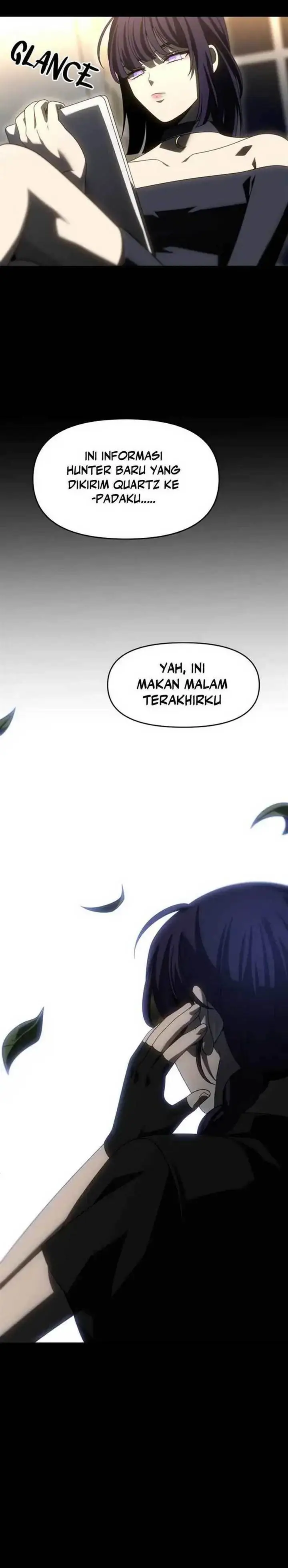 image-komik-i-used-to-be-the-boss-chapter-98-52/55