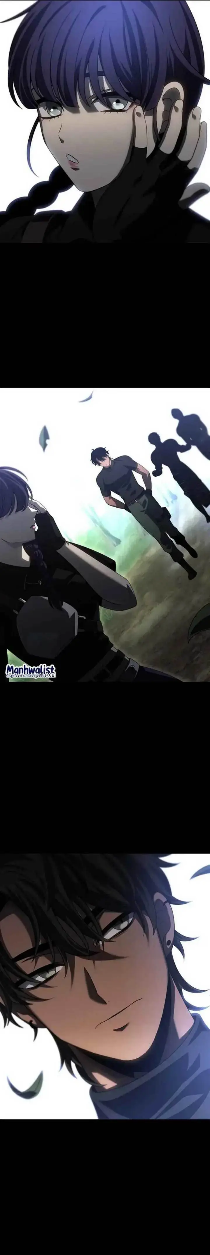 image-komik-i-used-to-be-the-boss-chapter-98-53/55