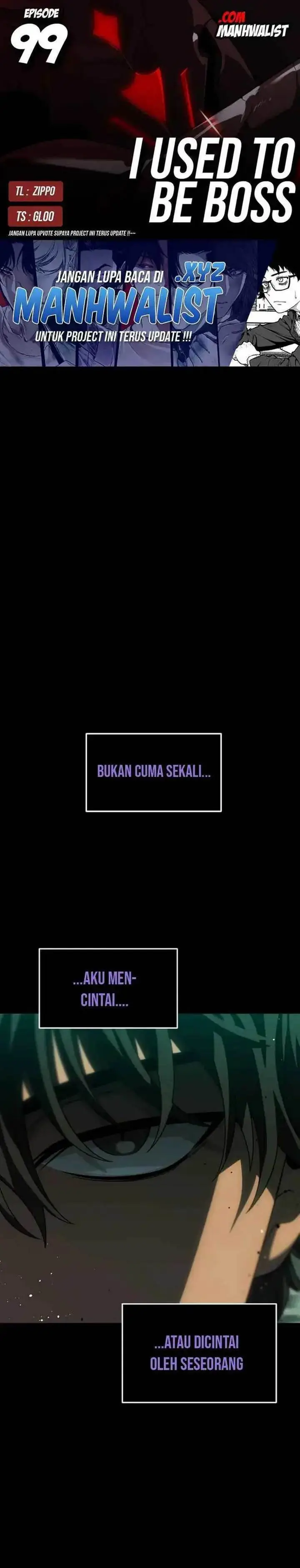 image-komik-i-used-to-be-the-boss-chapter-99-0/48