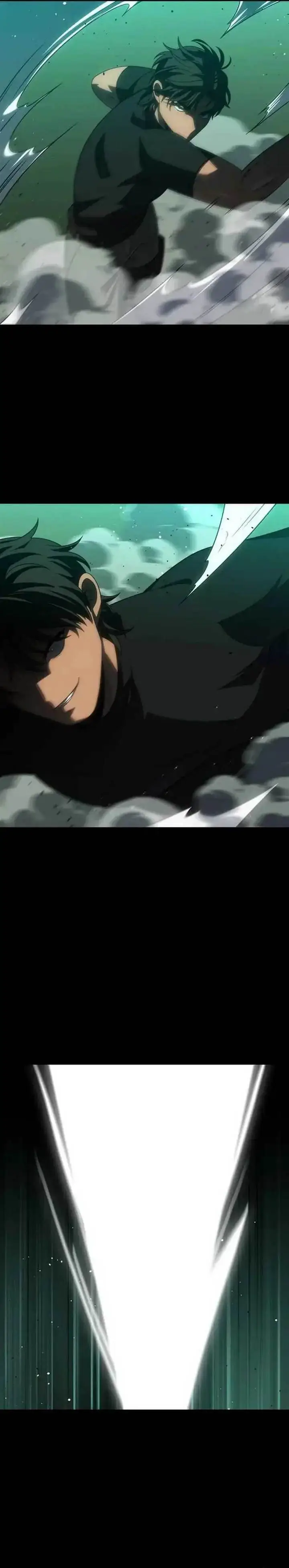 image-komik-i-used-to-be-the-boss-chapter-99-1/48