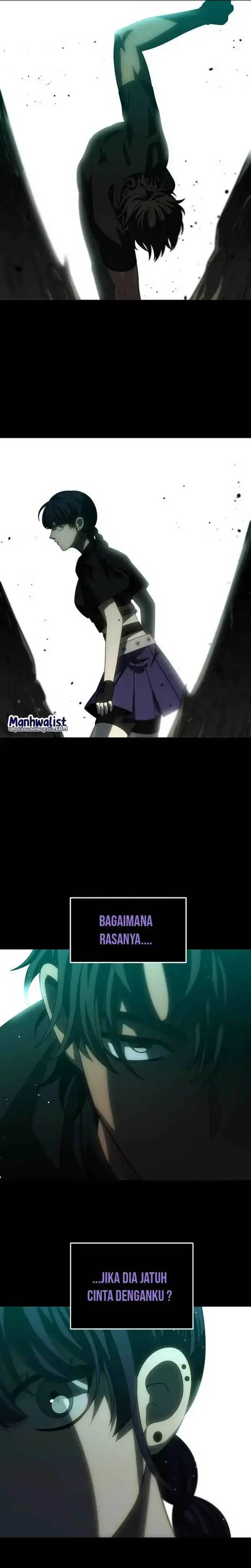 image-komik-i-used-to-be-the-boss-chapter-99-2/48