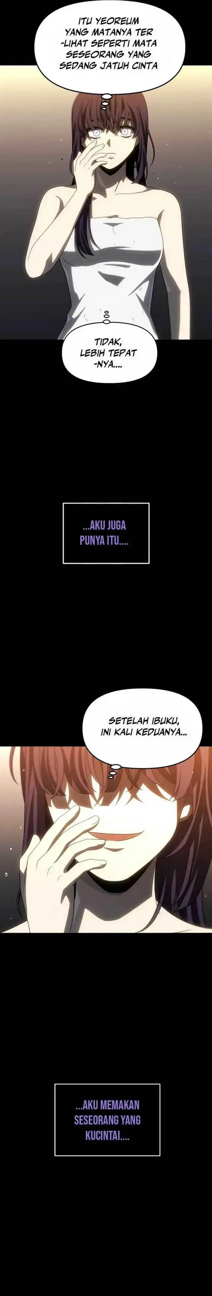 image-komik-i-used-to-be-the-boss-chapter-99-4/48