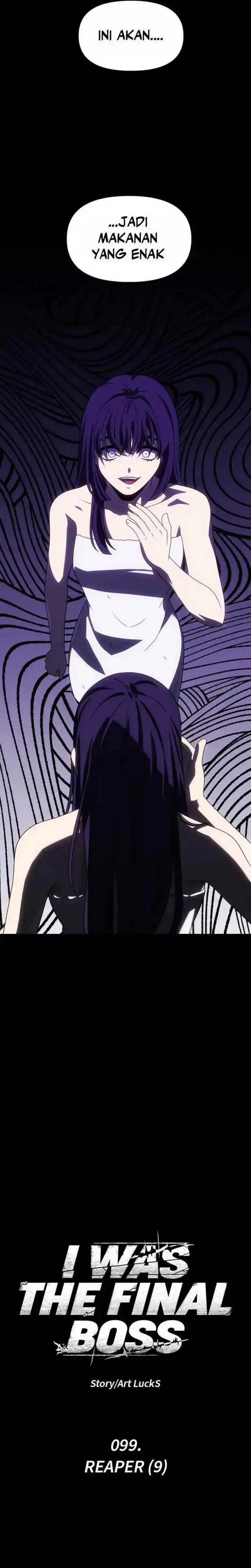 image-komik-i-used-to-be-the-boss-chapter-99-5/48