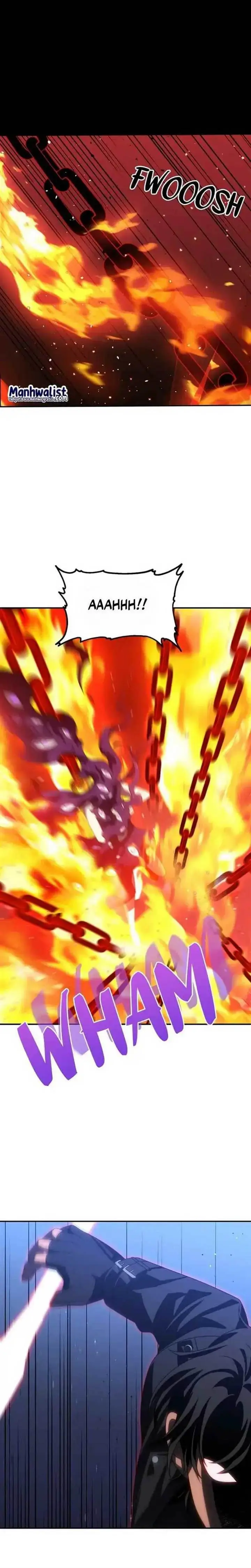 image-komik-i-used-to-be-the-boss-chapter-99-6/48