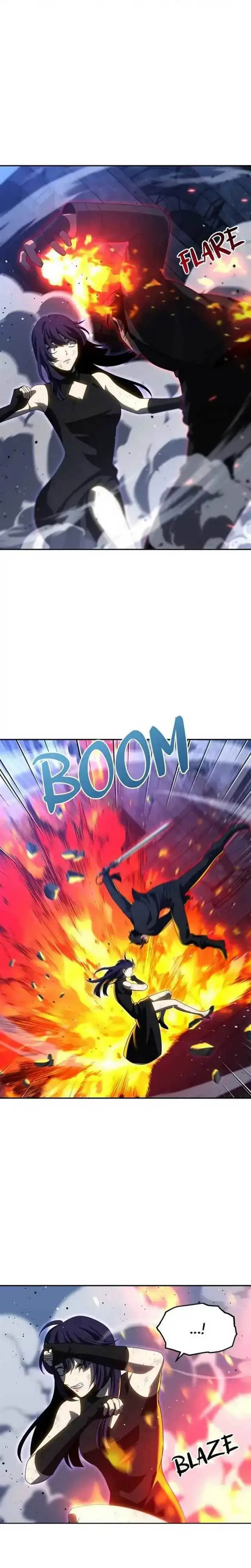 image-komik-i-used-to-be-the-boss-chapter-99-9/48