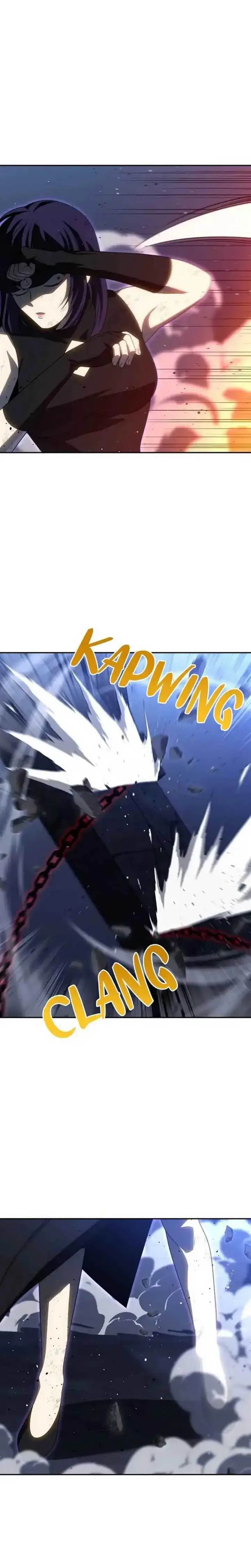 image-komik-i-used-to-be-the-boss-chapter-99-10/48