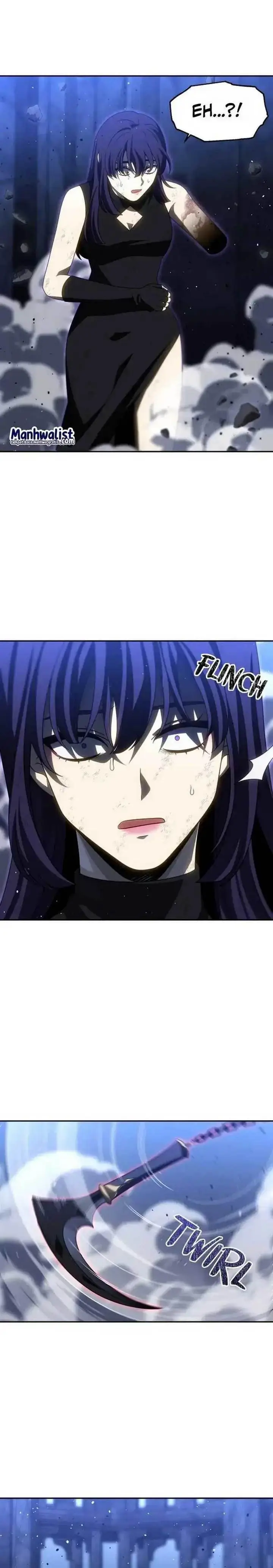 image-komik-i-used-to-be-the-boss-chapter-99-11/48