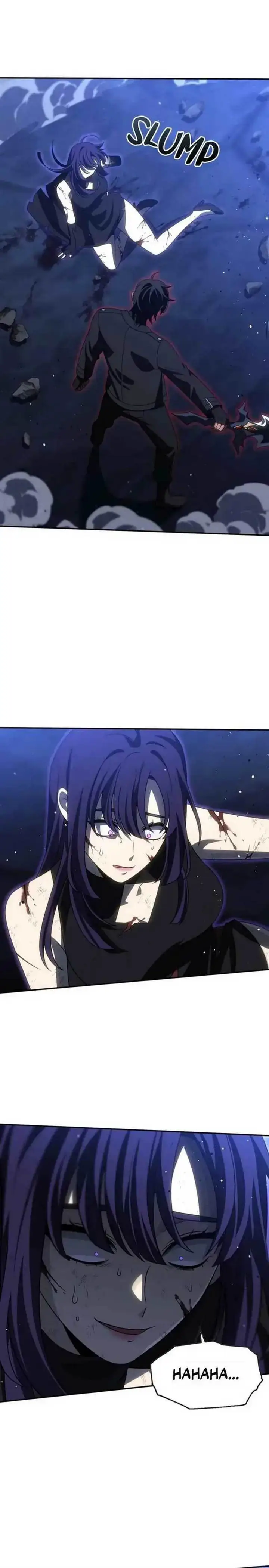 image-komik-i-used-to-be-the-boss-chapter-99-16/48