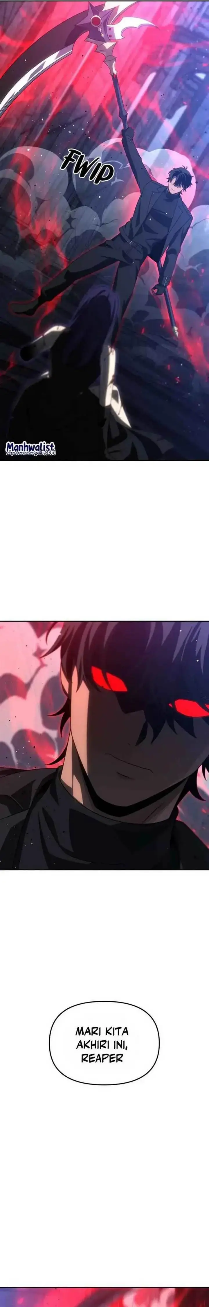 image-komik-i-used-to-be-the-boss-chapter-99-19/48