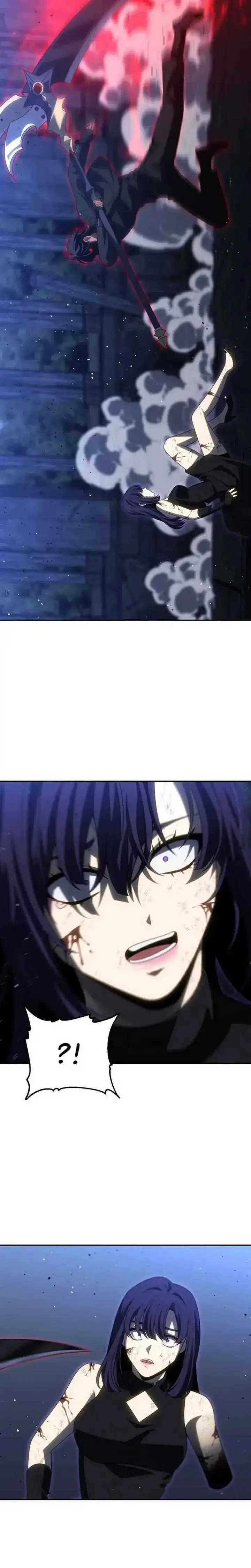 image-komik-i-used-to-be-the-boss-chapter-99-20/48