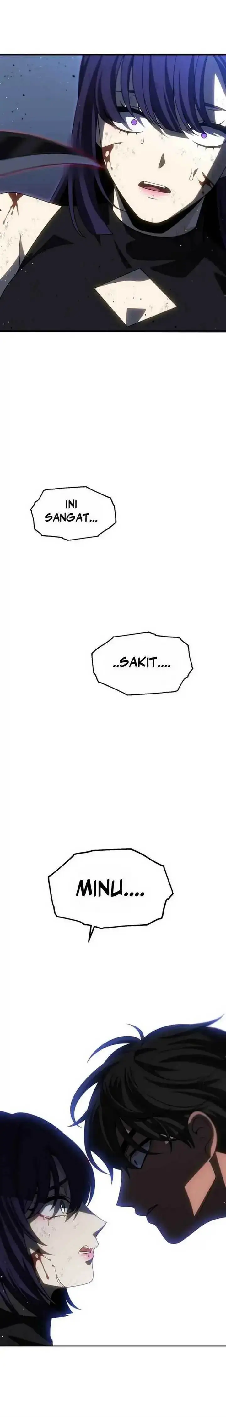 image-komik-i-used-to-be-the-boss-chapter-99-21/48