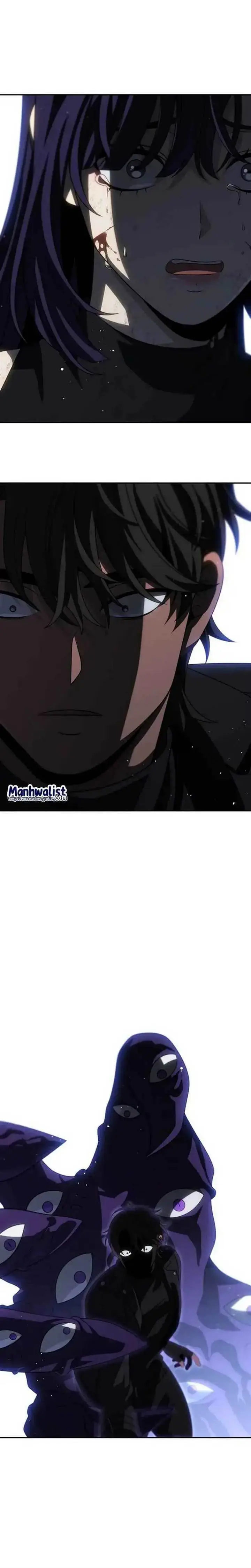 image-komik-i-used-to-be-the-boss-chapter-99-22/48