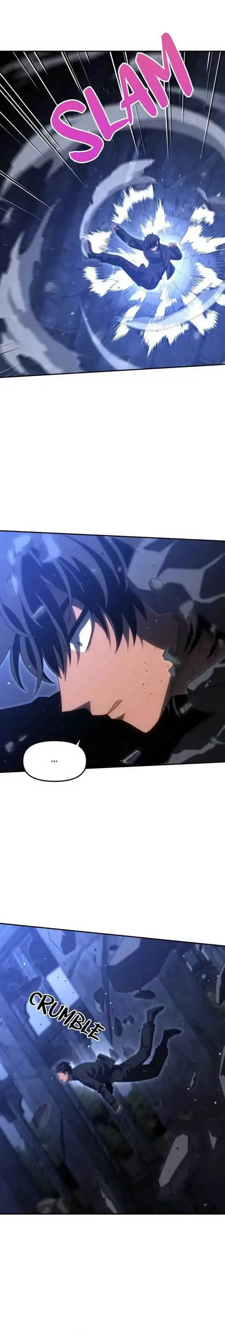 image-komik-i-used-to-be-the-boss-chapter-99-23/48