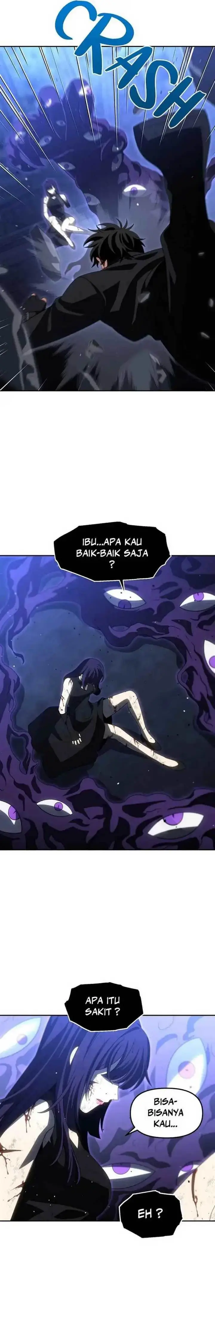 image-komik-i-used-to-be-the-boss-chapter-99-24/48