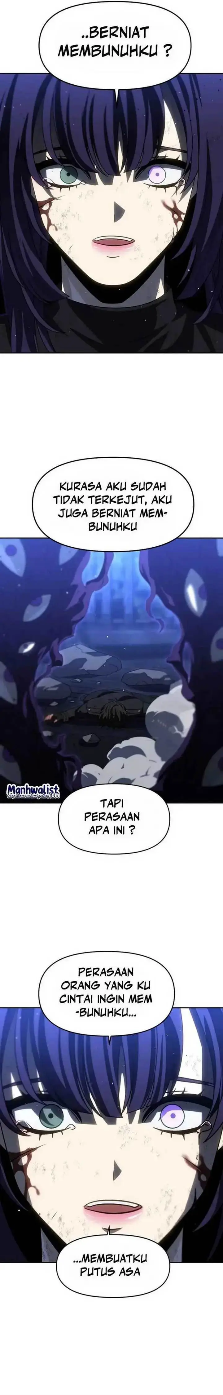 image-komik-i-used-to-be-the-boss-chapter-99-25/48