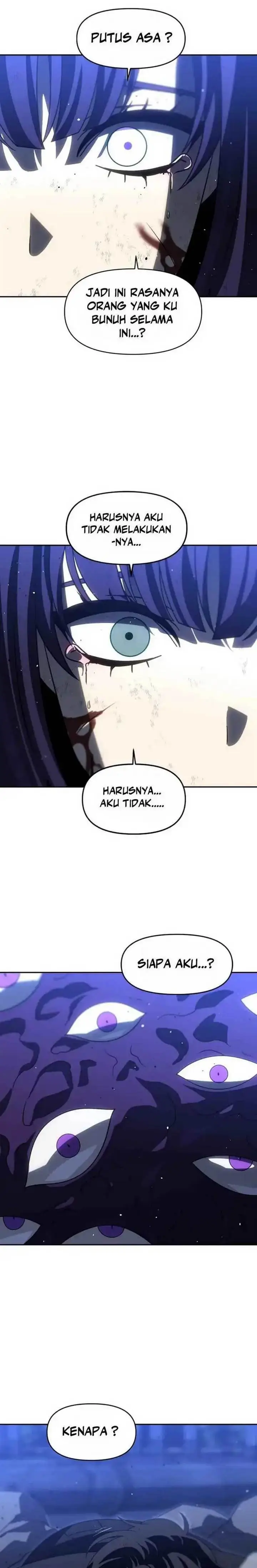 image-komik-i-used-to-be-the-boss-chapter-99-26/48