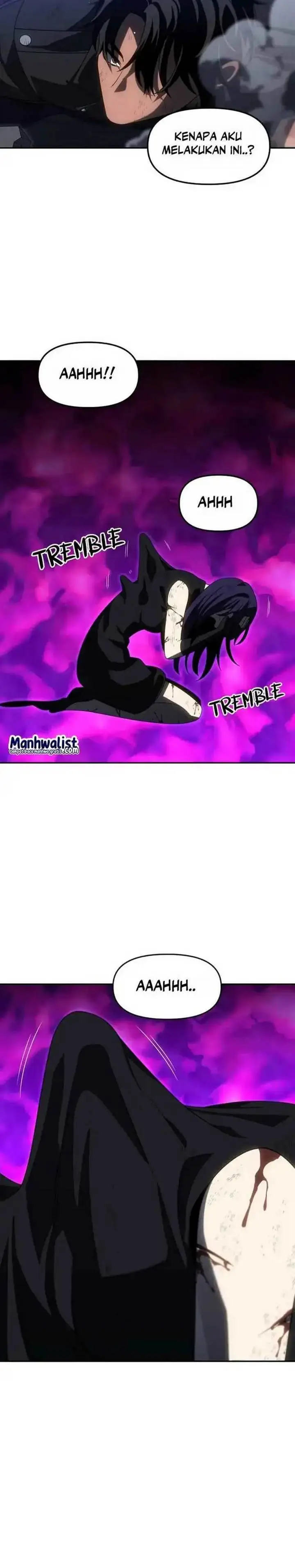 image-komik-i-used-to-be-the-boss-chapter-99-27/48