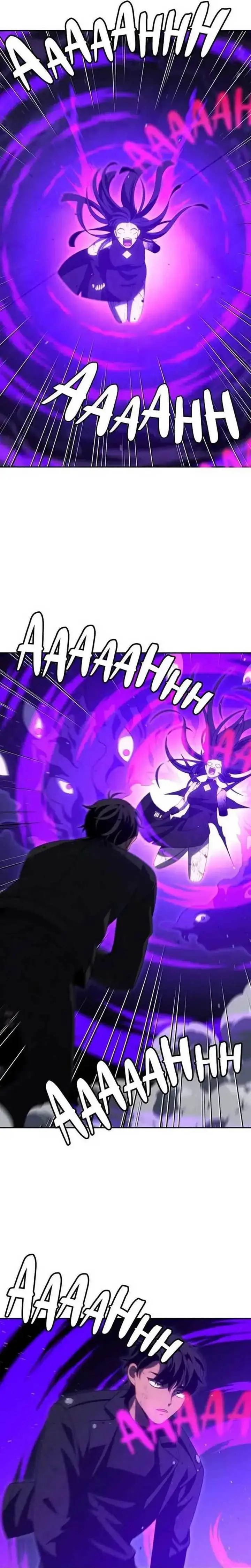 image-komik-i-used-to-be-the-boss-chapter-99-28/48