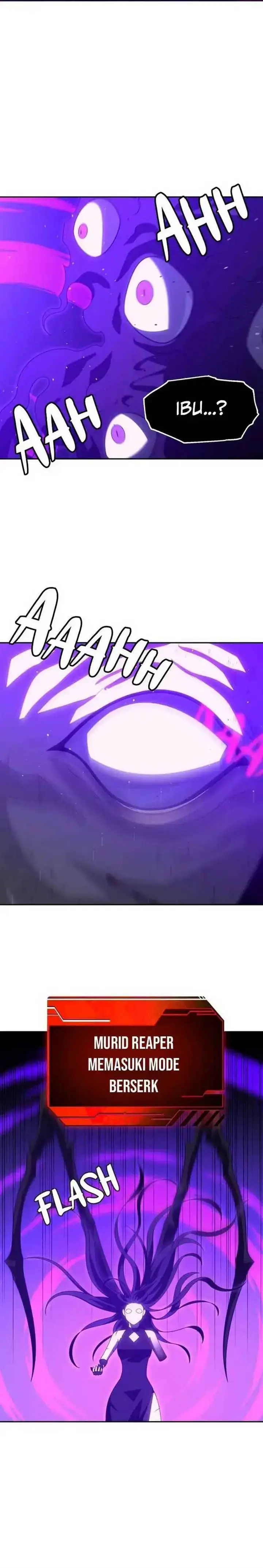 image-komik-i-used-to-be-the-boss-chapter-99-29/48