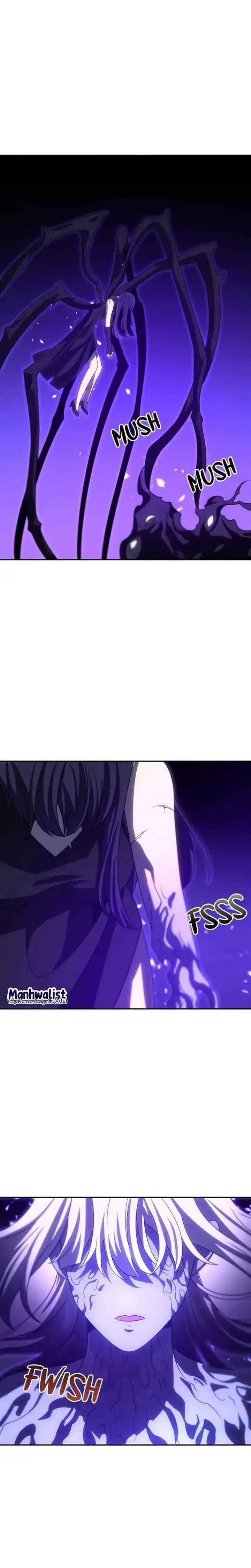 image-komik-i-used-to-be-the-boss-chapter-99-31/48