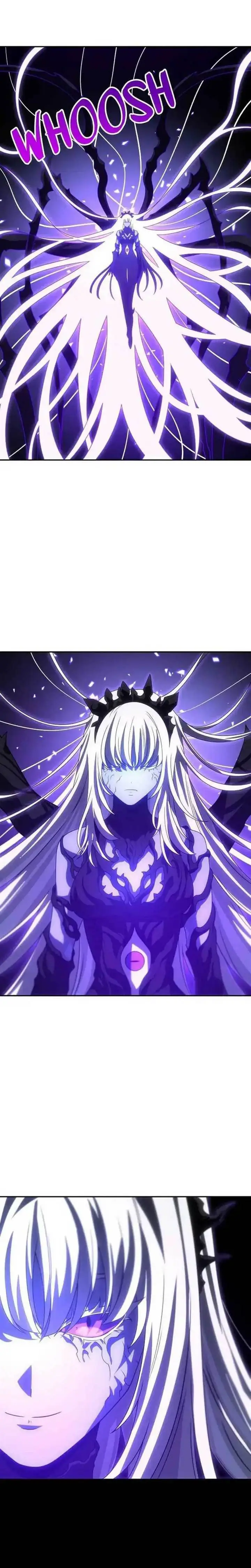 image-komik-i-used-to-be-the-boss-chapter-99-32/48