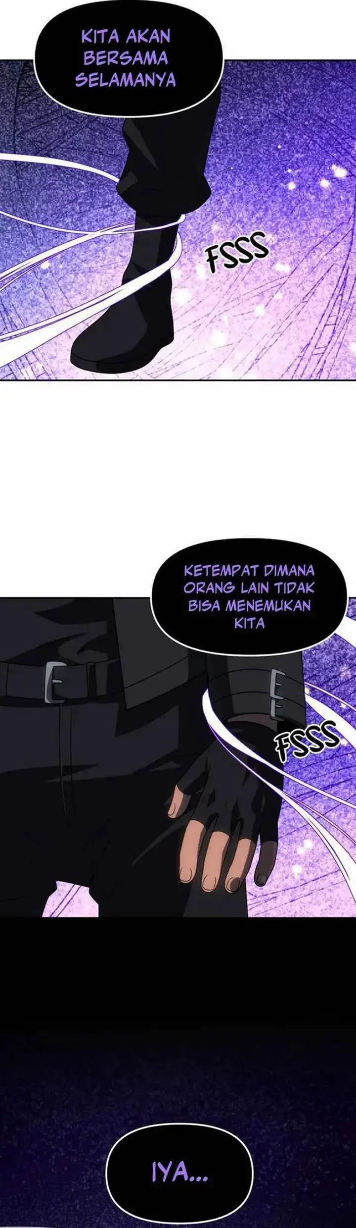 image-komik-i-used-to-be-the-boss-chapter-99-34/48