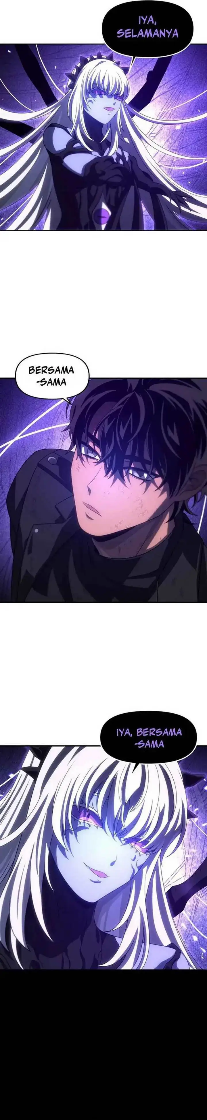 image-komik-i-used-to-be-the-boss-chapter-99-36/48