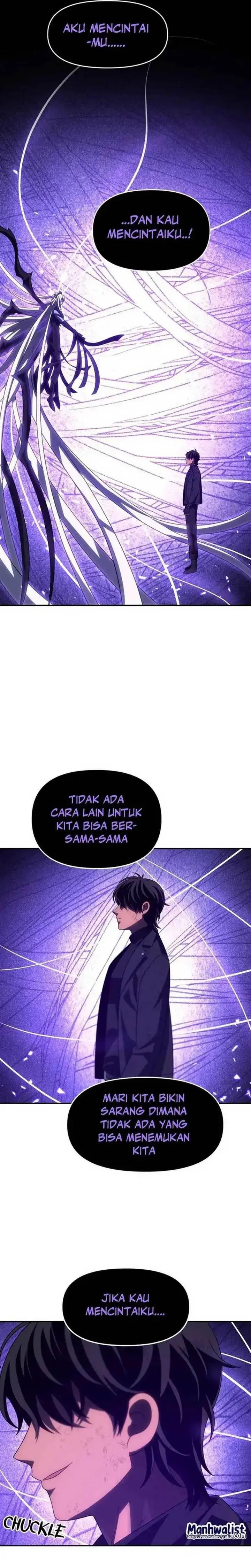 image-komik-i-used-to-be-the-boss-chapter-99-37/48