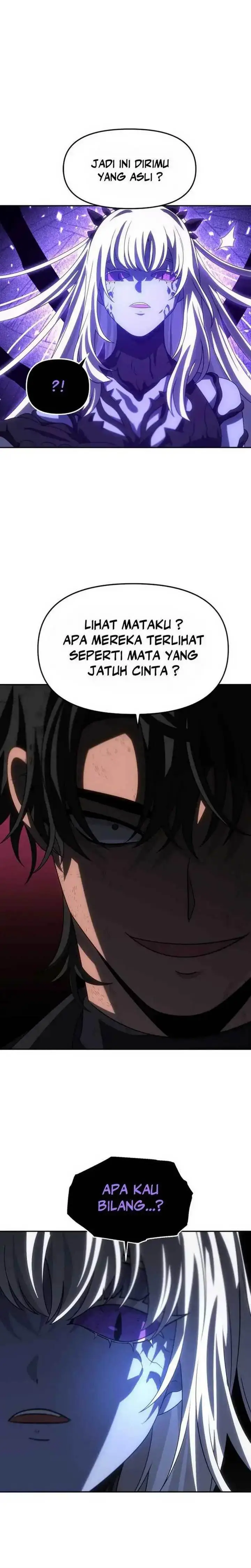 image-komik-i-used-to-be-the-boss-chapter-99-38/48