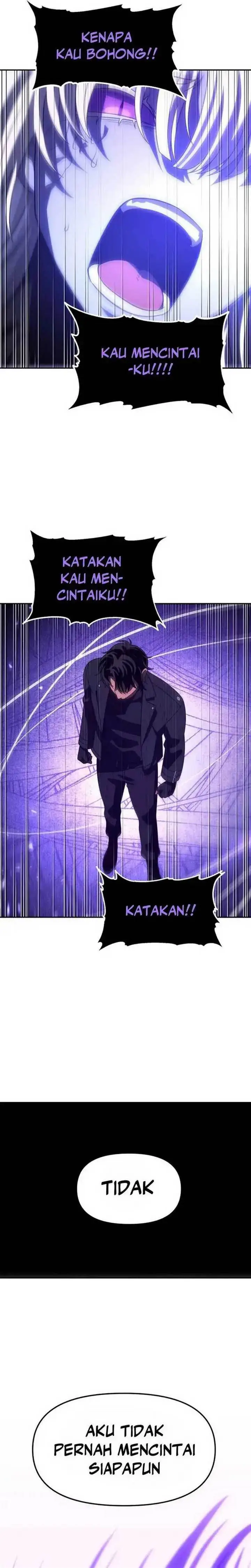 image-komik-i-used-to-be-the-boss-chapter-99-41/48