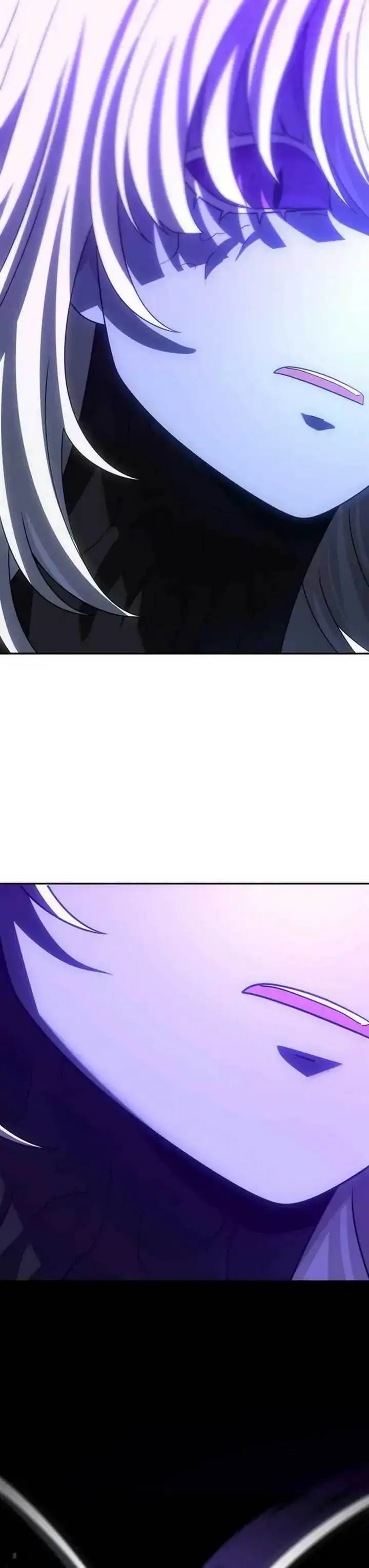 image-komik-i-used-to-be-the-boss-chapter-99-42/48