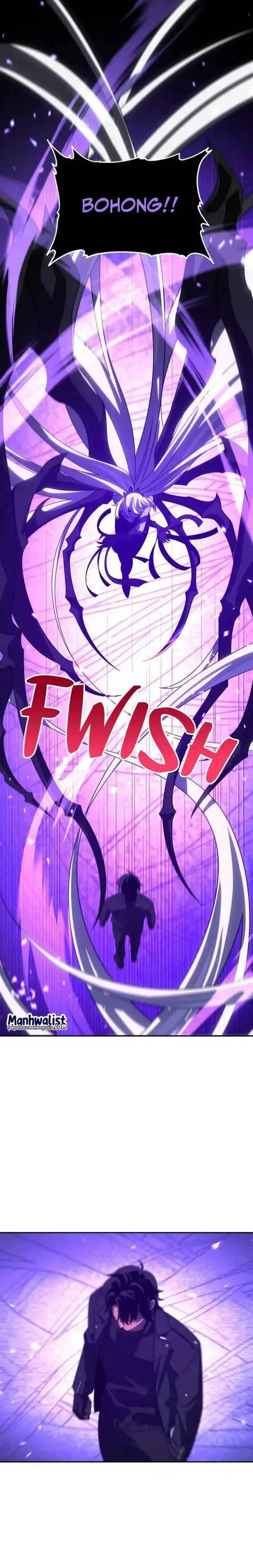 image-komik-i-used-to-be-the-boss-chapter-99-43/48