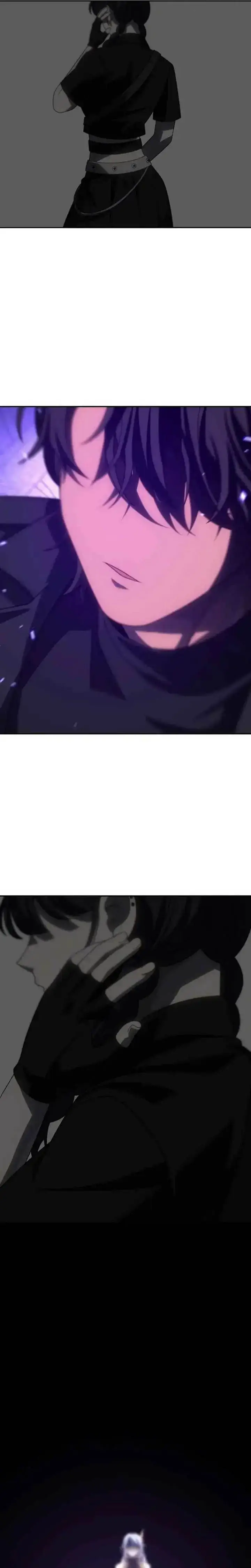 image-komik-i-used-to-be-the-boss-chapter-99-44/48