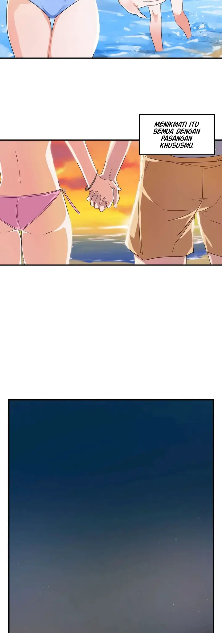 image-komik-i-wanna-be-a-daughter-thief-manga-chapter-01-1/24