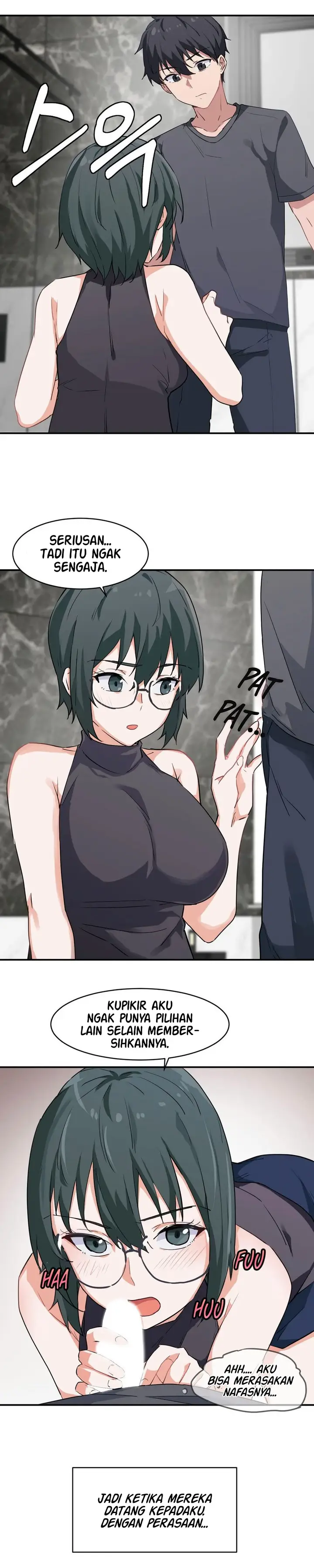 image-komik-i-wanna-be-a-daughter-thief-manga-chapter-01-10/24