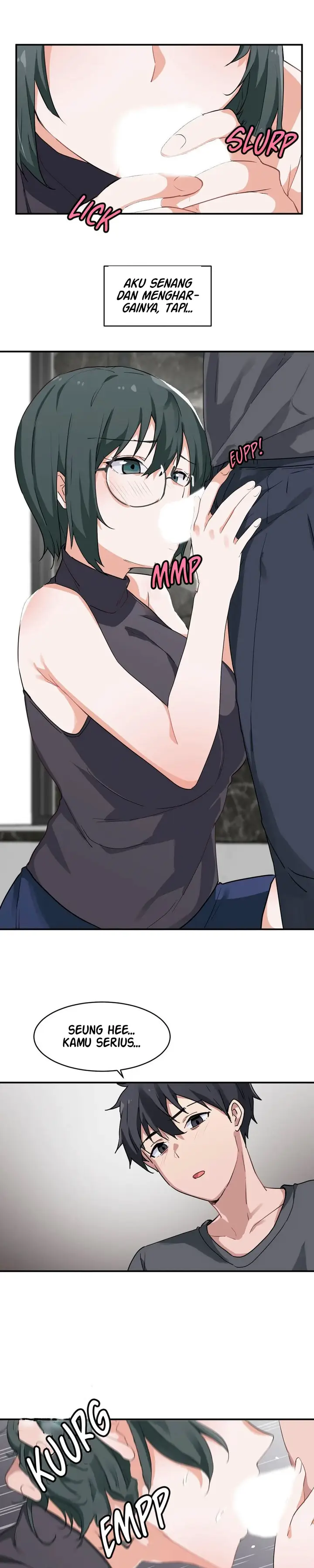 image-komik-i-wanna-be-a-daughter-thief-manga-chapter-01-11/24