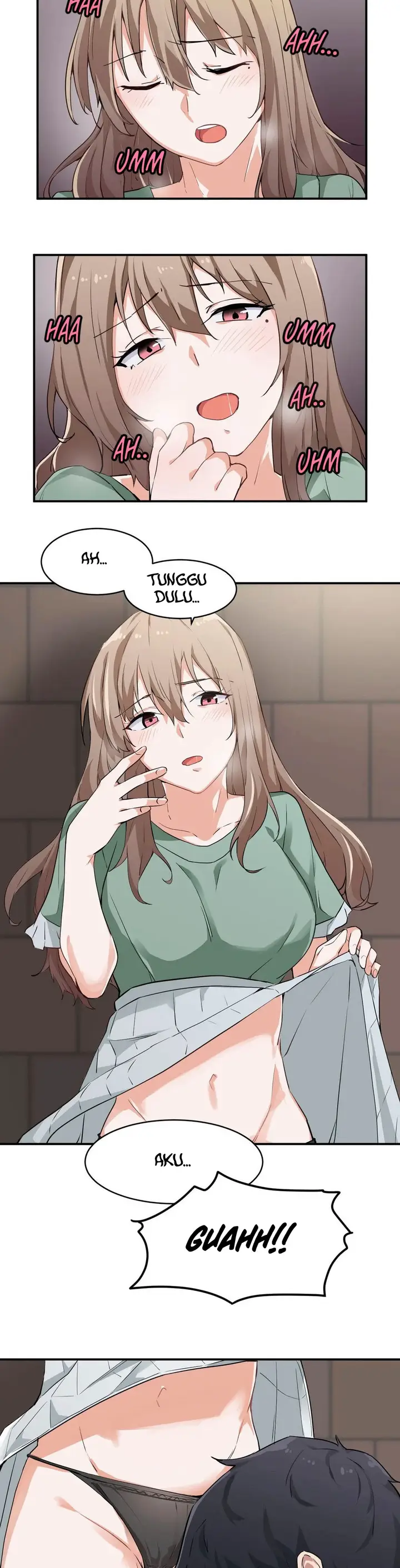 image-komik-i-wanna-be-a-daughter-thief-manga-chapter-01-17/24