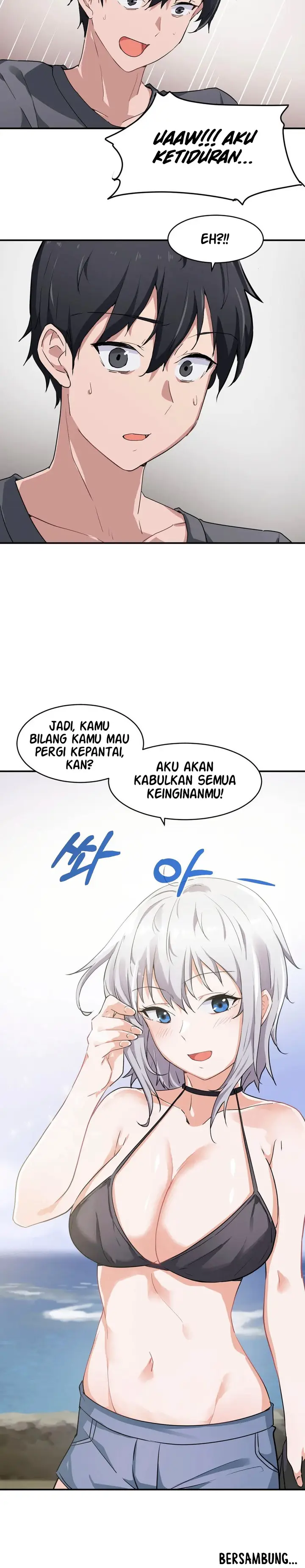 image-komik-i-wanna-be-a-daughter-thief-manga-chapter-01-23/24