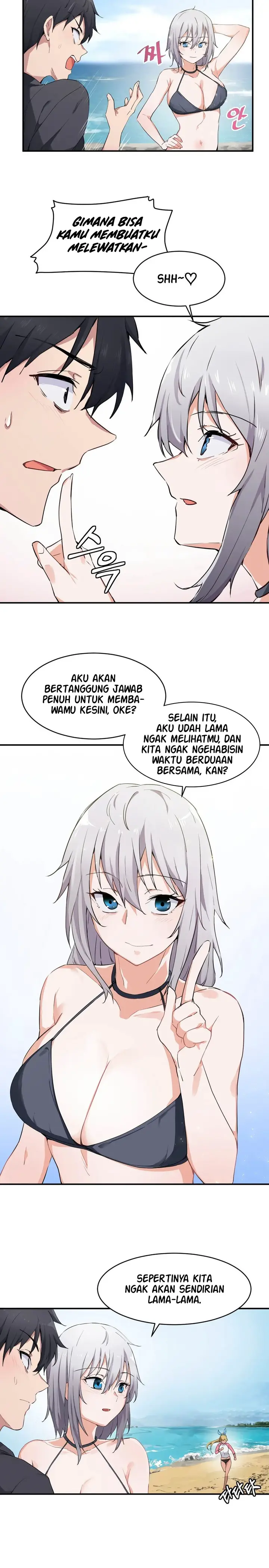 image-komik-i-wanna-be-a-daughter-thief-manga-chapter-02-3/29