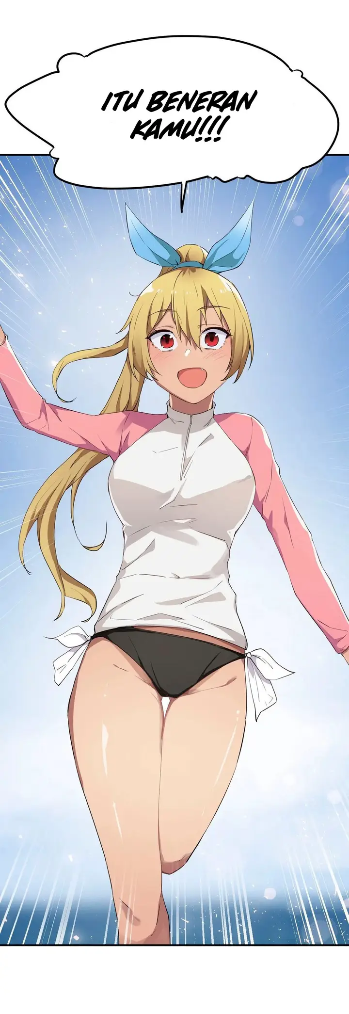 image-komik-i-wanna-be-a-daughter-thief-manga-chapter-02-4/29