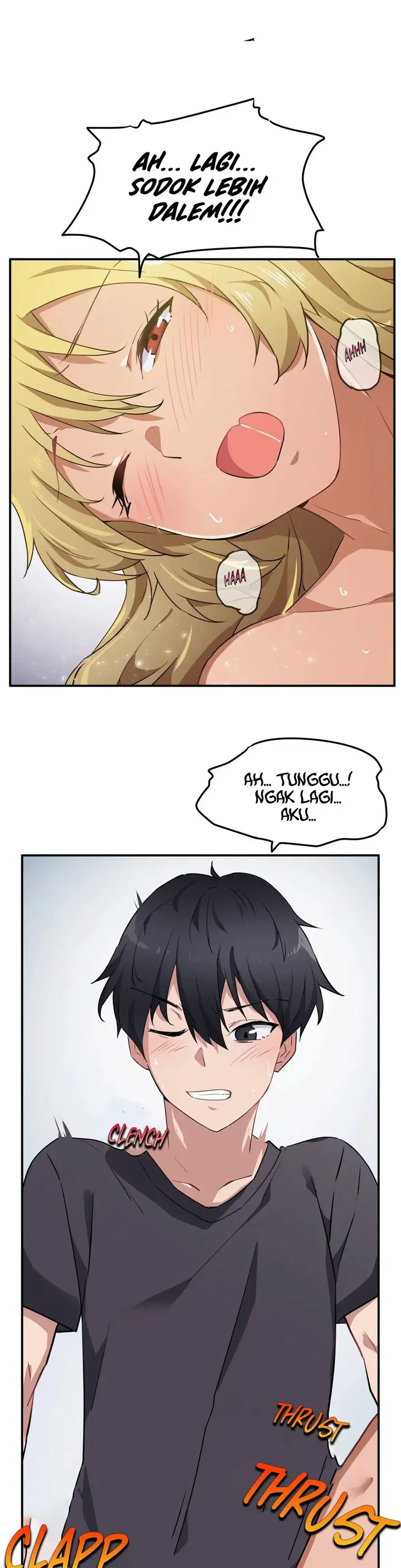 image-komik-i-wanna-be-a-daughter-thief-manga-chapter-02-13/29