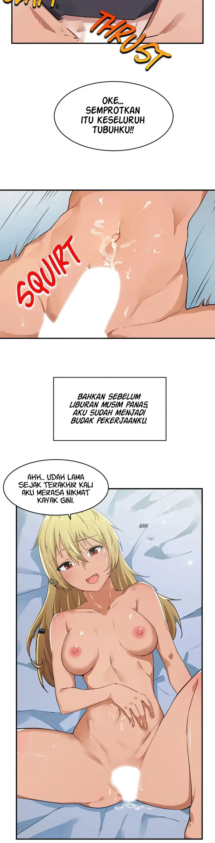 image-komik-i-wanna-be-a-daughter-thief-manga-chapter-02-14/29