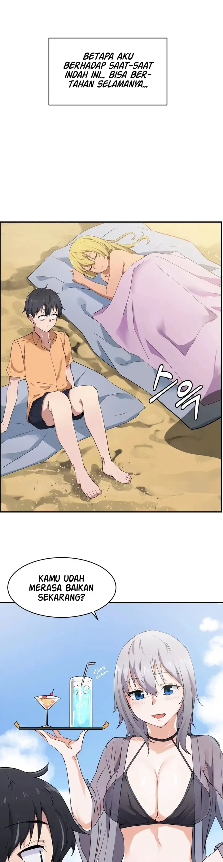 image-komik-i-wanna-be-a-daughter-thief-manga-chapter-02-15/29