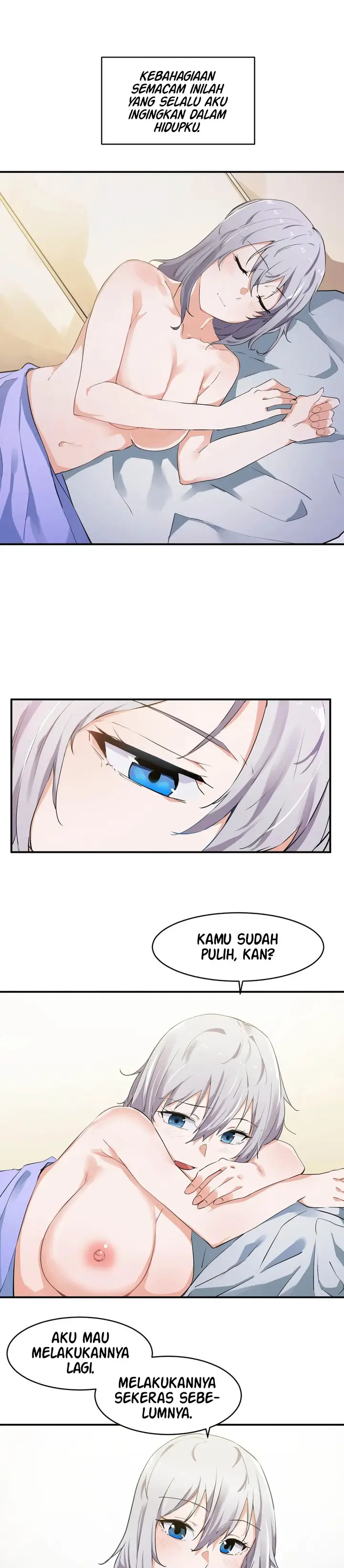 image-komik-i-wanna-be-a-daughter-thief-manga-chapter-02-22/29