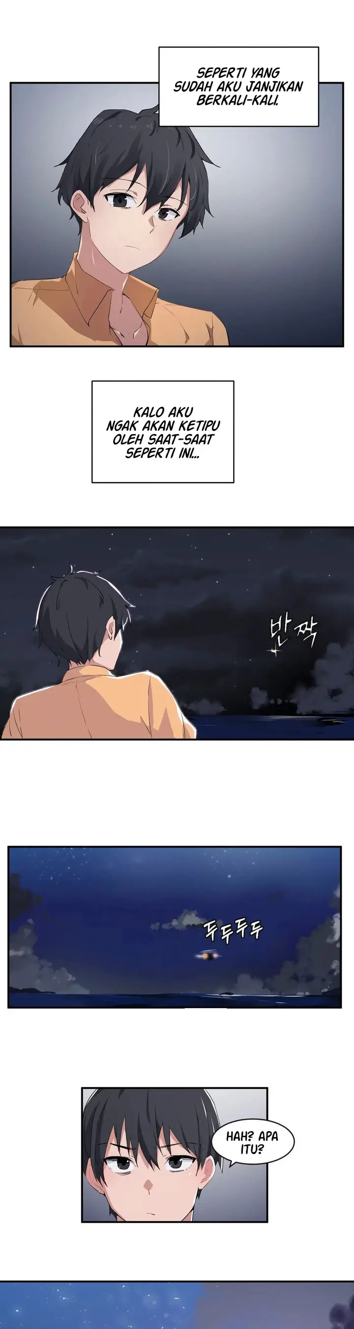 image-komik-i-wanna-be-a-daughter-thief-manga-chapter-02-25/29