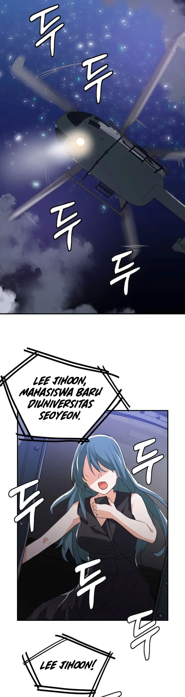 image-komik-i-wanna-be-a-daughter-thief-manga-chapter-02-26/29